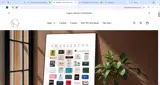 supergift35 coupon verification screenshot