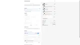 STEPHENJSMITH coupon verification screenshot