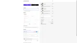 EXTRA18 coupon verification screenshot