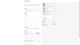 DEREKNEWTON coupon verification screenshot