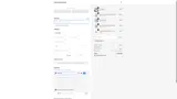 MAMAMAMA coupon verification screenshot