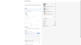 WELCOME37 coupon verification screenshot