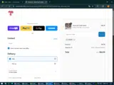 SHIP35 coupon verification screenshot