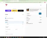 JimmyD10 coupon verification screenshot