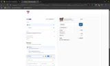 NESTORG10 coupon verification screenshot