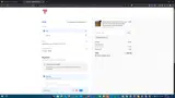 NEGOCIOS10 coupon verification screenshot