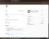 HAZE10 coupon verification screenshot