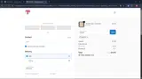 HAZE10 coupon verification screenshot