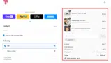 JimmyD10 coupon verification screenshot