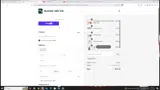 FREESHIP coupon verification screenshot