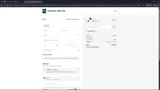 MATCHED10 coupon verification screenshot