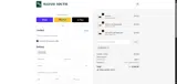 MATCH15 coupon verification screenshot