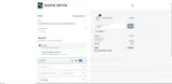 LOUISE20 coupon verification screenshot