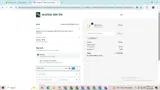 LAUREN20 coupon verification screenshot