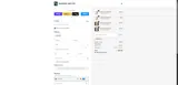 RACHEL20 coupon verification screenshot