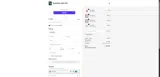 Nicola20 coupon verification screenshot