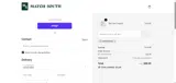 stephany20 coupon verification screenshot