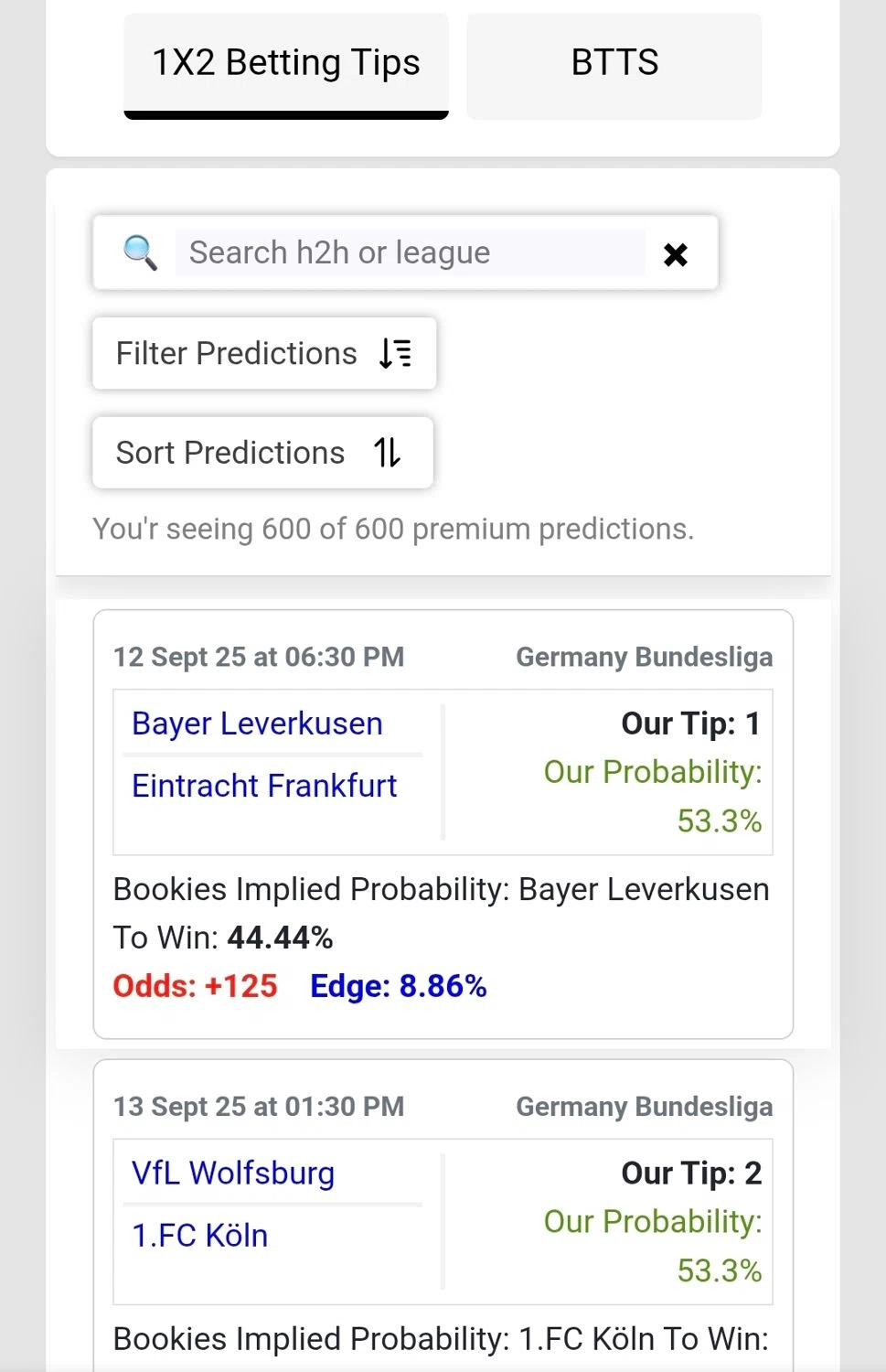 Matchstat promo code screenshot showing code MATCHSTATS applied at Matchstat checkout page. Uploaded by SimplyCodes community member EugeniaRoMa on Sep 12, 2025