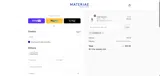 COMEBACK10 coupon verification screenshot