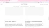 TBLACK20 coupon verification screenshot