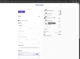 BYE20 coupon verification screenshot