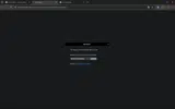 SPRING25 coupon verification screenshot