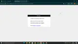 SPRING25 coupon verification screenshot