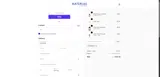 FREESHIP1 coupon verification screenshot