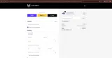 DESIGNER10 coupon verification screenshot