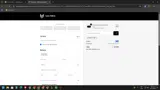 RELECTIFY69 coupon verification screenshot