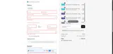 RELECTIFY69 coupon verification screenshot