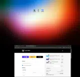SAVE10 coupon verification screenshot