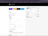 NGM coupon verification screenshot