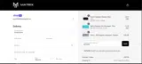 GETNOW coupon verification screenshot