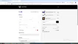 BESTDEAL coupon verification screenshot