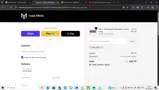 BESTDEAL coupon verification screenshot