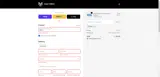 BBBD10 coupon verification screenshot