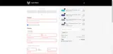 BBBD10 coupon verification screenshot