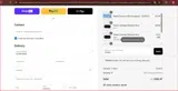 TPSALE coupon verification screenshot