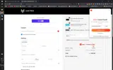 BBBD10 coupon verification screenshot