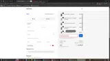 WELCOME-9MXKN4WN coupon verification screenshot