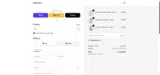 Matteau coupon verification screenshot