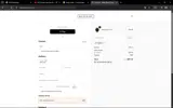 CYBER1 coupon verification screenshot