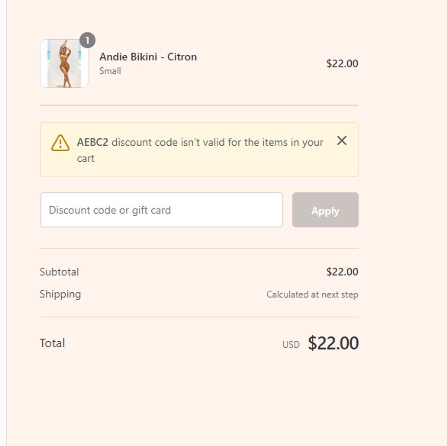 Matte Collection Coupons 15 Off October 2024