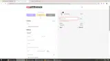 Matthews Studio Equipment coupon verification screenshot