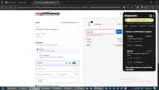 Matthews Studio Equipment coupon verification screenshot