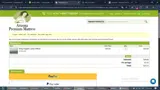 mu5 coupon verification screenshot