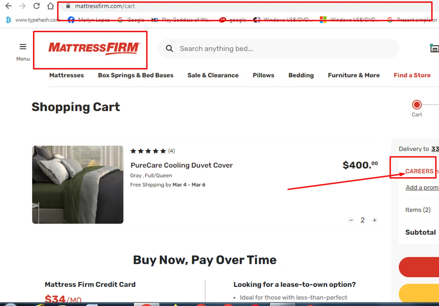 Mattress Firm Promo Codes 60 Off March 2024