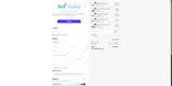 MT40 coupon verification screenshot
