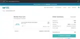 BFRIDAY40 coupon verification screenshot